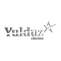 Yulduz Cinema